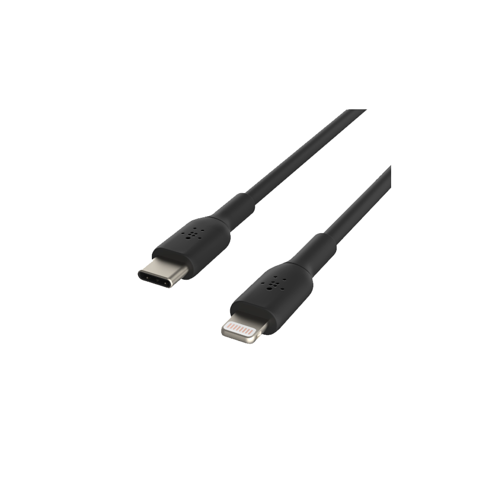 Cable USB tipo C a Lightning